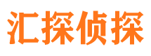 围场找人公司